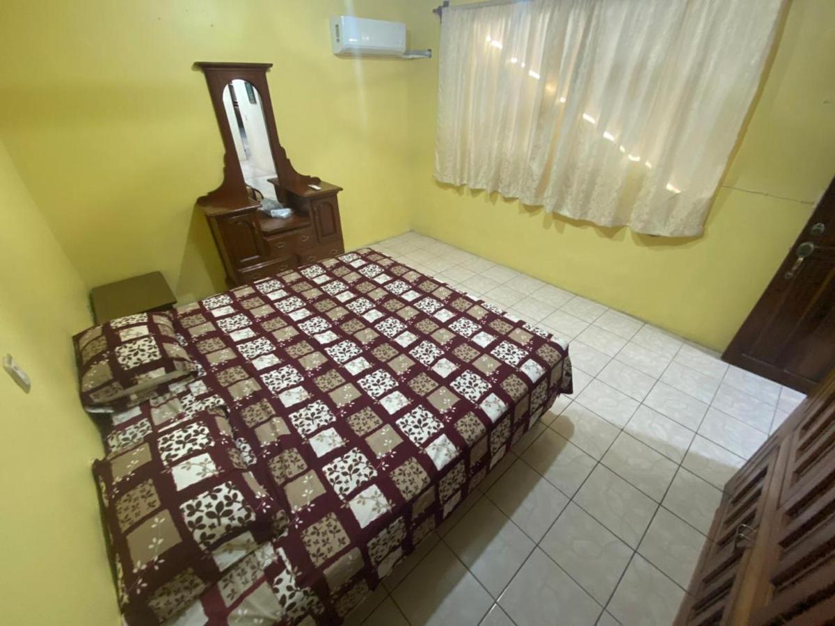 Hermosa Casa Para Vacacionar Пуерто Ескондидо Екстериор снимка